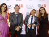 30set_ESA_formatura-266