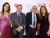 30set_ESA_formatura-268