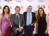 30set_ESA_formatura-274