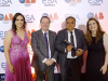 30set_ESA_formatura-276