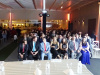 30set_ESA_formatura-36