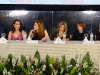 30set_ESA_formatura-63