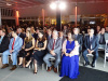 30set_ESA_formatura-67