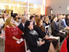 30set_ESA_formatura-78