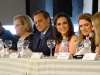 30set_ESA_formatura-87