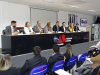 gestao-esc-11