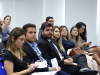 gestao-esc-34