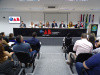 gestao-esc-6