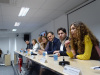 gestao-esc-66