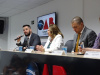 gestao-esc-80