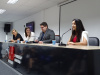 gestao-esc-87