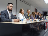 gestao-esc-9