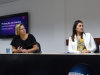 gestao-esc-96