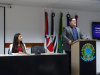 gestao-esc-97