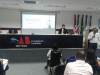 gestao-esc-98-1