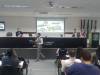 gestao-esc-98-2