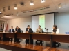 Gestão Jurídica (10)