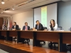 Gestão Jurídica (101)