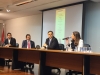 Gestão Jurídica (102)