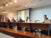 Gestão Jurídica (107)