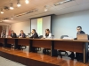 Gestão Jurídica (108)
