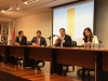 Gestão Jurídica (109)