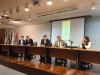 Gestão Jurídica (11)