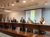 Gestão Jurídica (12)