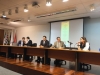 Gestão Jurídica (13)