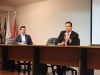 Gestão Jurídica (14)