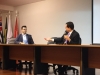 Gestão Jurídica (15)