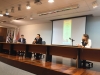 Gestão Jurídica (18)