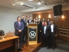 Gestão Jurídica (2)