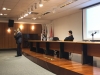 Gestão Jurídica (29)