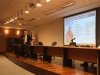 Gestão Jurídica (49)