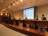 Gestão Jurídica (50)