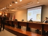 Gestão Jurídica (52)