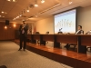 Gestão Jurídica (54)