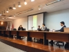 Gestão Jurídica (63)