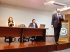 Gestão Jurídica (64)