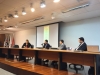Gestão Jurídica (66)