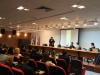 Gestão Jurídica (70)