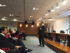 Gestão Jurídica (77)