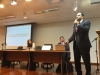Gestão Jurídica (78)