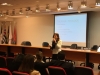 Gestão Jurídica (88)