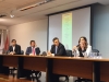 Gestão Jurídica (98)