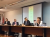 Gestão Jurídica (99)