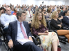 II Encontro Estadual de Prerrogativas.