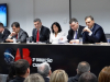 2 Encontro Prerrogativas (100)
