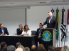 2 Encontro Prerrogativas (106)